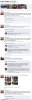 funny-facebook-fails-jason-valdez-hostage-2.jpg