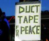 Duct-tape-may-help-stop-infection-spread.jpg