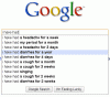 google13.gif