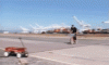 340sw04sw007.gif