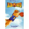 airbud.jpg