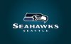 seahawks.jpg