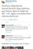 westboro baptist steve jobs.jpg