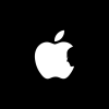 SteveJobsApple.png