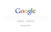 google steve jobs.jpg