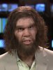 geico-caveman-lg.jpg