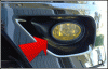 8thcivicfogs_prv.gif