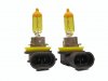 put-230011jy.jpg