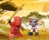 LEGO-Ninjago.png