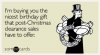 buying-nicest-gift-postchristmas-birthday-ecard-someecards.jpg