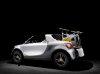 smart-for-us-2012-ebike-450x337.jpg