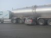 crash-ac-highway6-feb1-6.jpg