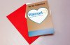 walmart valentine.jpg