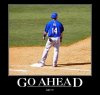 hu on second.jpg