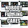 nobody cares.jpg