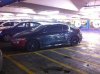 riced fg2.jpg
