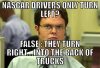 nascar dwight.jpg