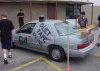 500x_duct_tape_car-13212.jpg