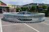 cart-circle.jpg