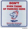 funnyparkingsign2.jpg