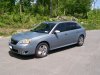 2007 Chevrolet Malibu Maxx-Exterior (7)-MOD.JPG