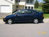 2001 Ford Focus SE.JPG