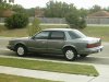 1993 Buick Century SE.JPG