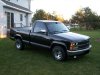 1989 Chevy C1500.JPG