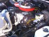 1989 Chevy C1500- Engine.JPG