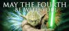 may_the_fourth.jpg