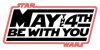 MayTheFourthBeWithYou.jpg