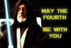 happy-star-wars-day.jpg