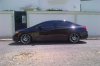 dc5r-on-fb2.jpg
