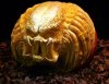 Real_Alien_Pumpkin_Carving_Pattern_Ideas_Predator_Villafane-2.jpg