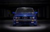 bluecar_garage_front.jpg