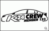 9thcivic_k24_crew_squad_sedan.gif