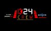 K24 Crew Design v3.jpg