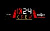 K24 Crew Design v4.jpg