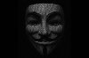 anonymous-10-600x400-c.jpg