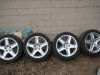 2004-acura-TL rims-with-235-45zr17-goodyear-f1.jpg