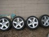 2004-acura-TL rims-with-235-45zr17-goodyear-f1.jpg
