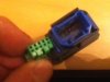 plug 3.jpg