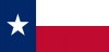 TexasFlag.jpg