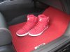 AP\'s Shoes.jpg