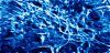 blue neurons.jpg