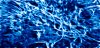 blue neurons.jpg