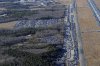 14-sandy-flood-cars-kuntz.jpg