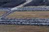 23-sandy-flood-cars-kuntz.jpg