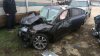 Car front end left.jpg