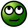 rolling-eyes.png